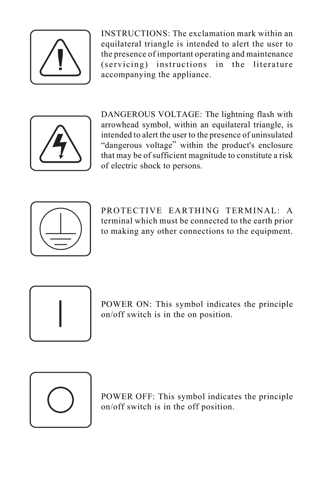 APC AP9258, AP9254 manual 