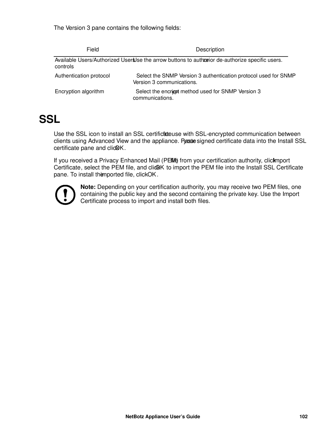 APC NBRK0450, NBRK0550, NBRK0570 manual Ssl 