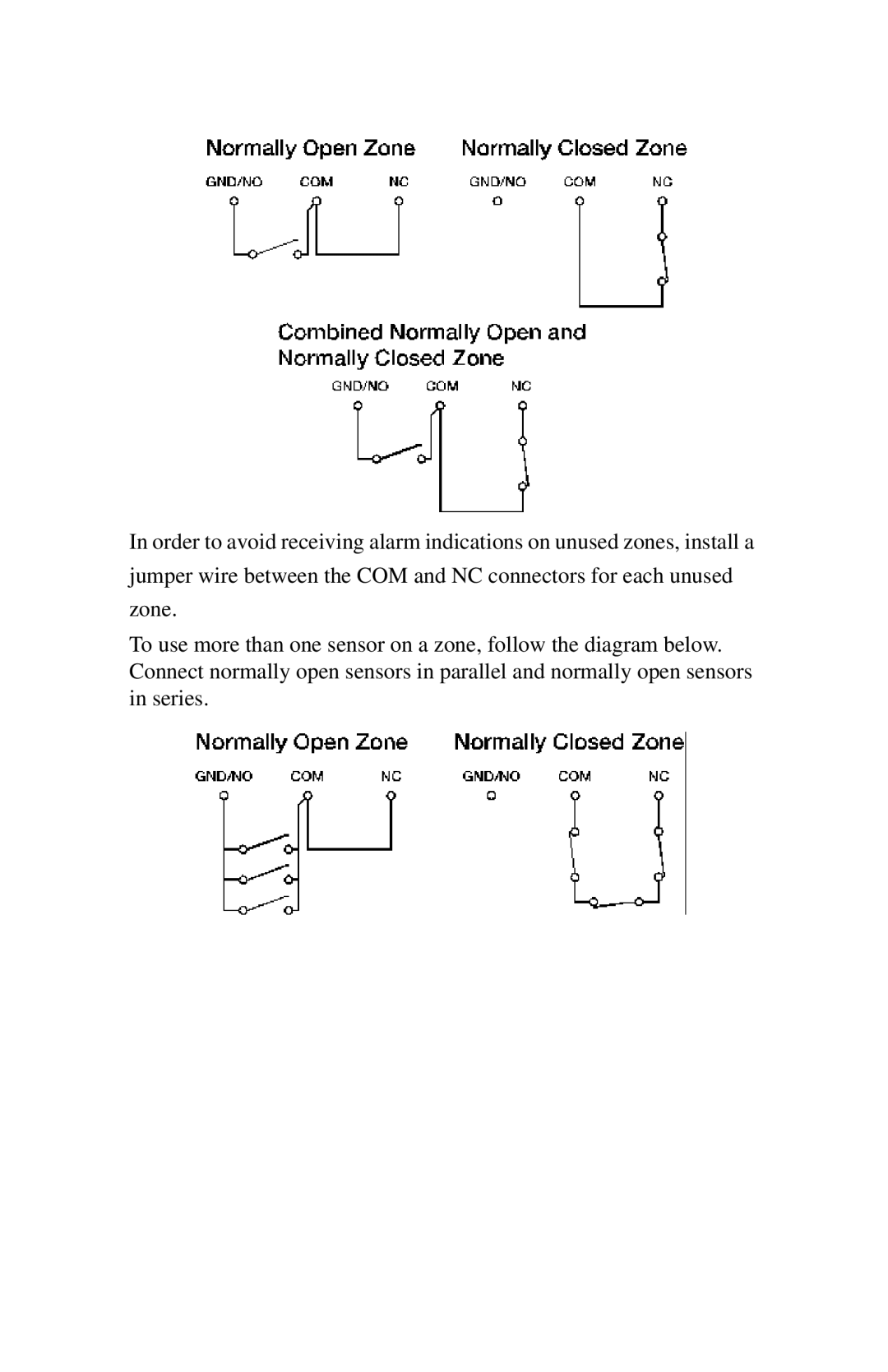 APC SmartSlot Series instruction manual 