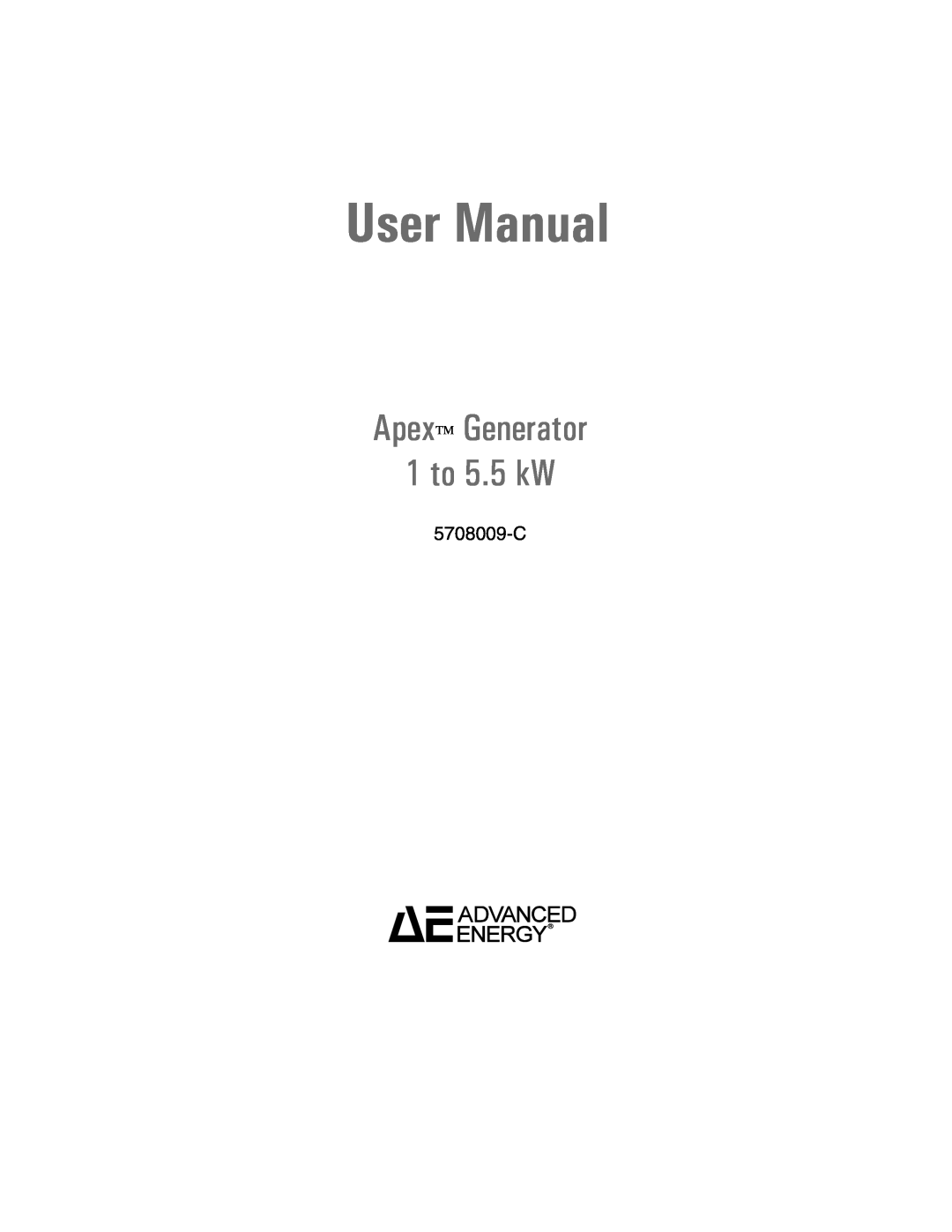 Apex Digital 5708009-C manual 7UGT/CPWCN, #RGZTMGPGTCVQT VQM9 
