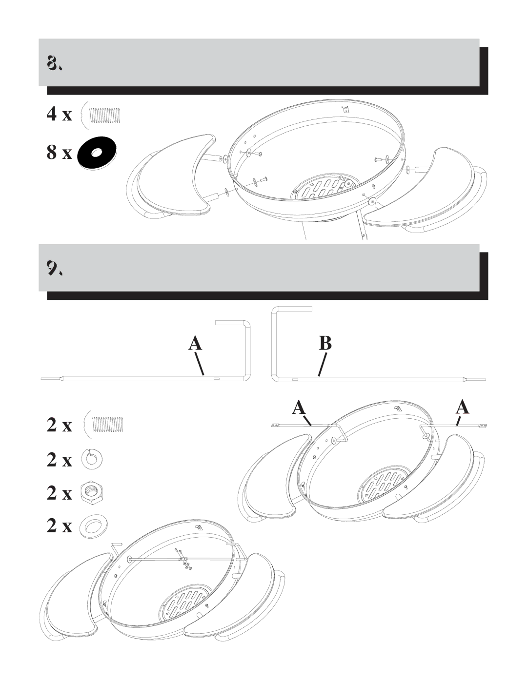 Apollo N415-0084 manual 