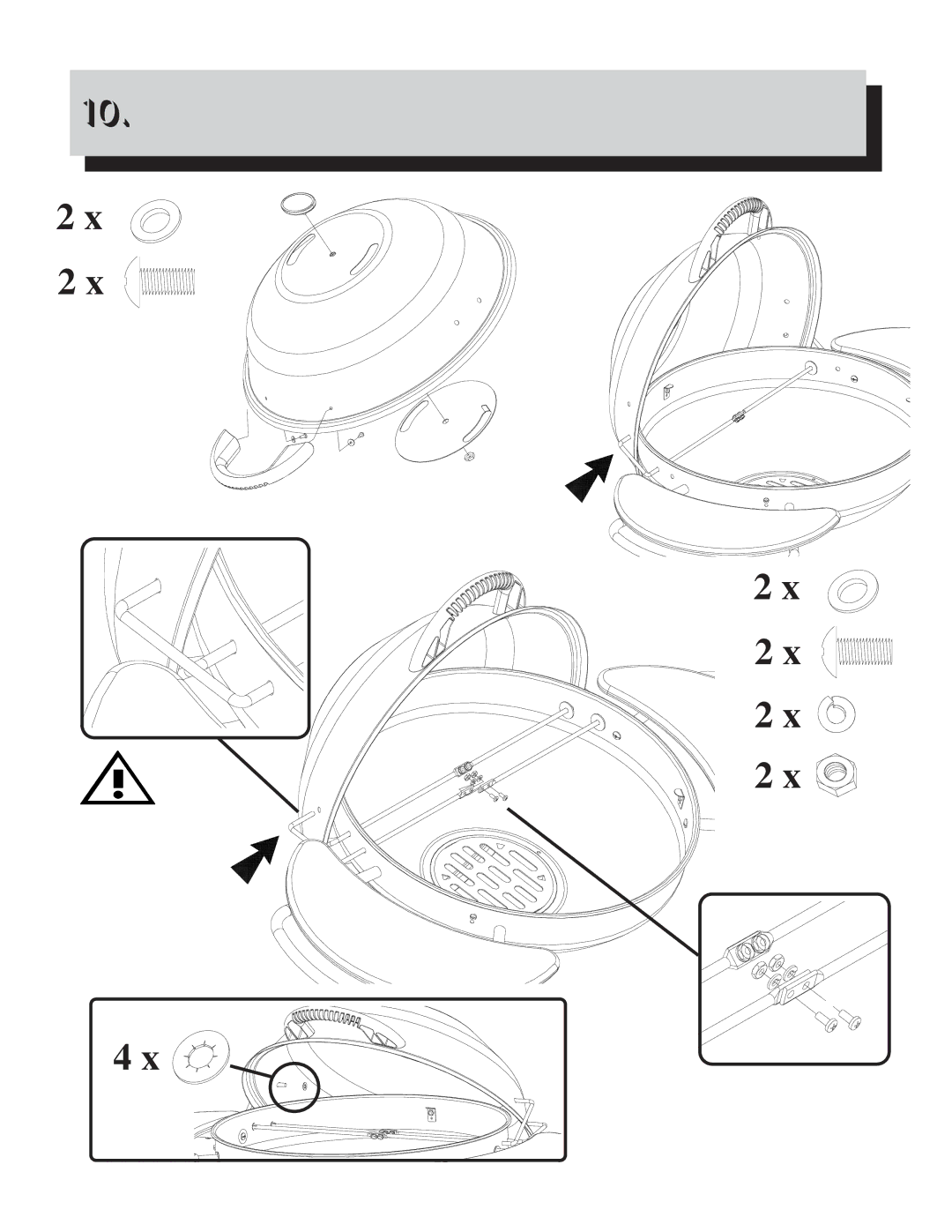 Apollo N415-0084 manual 