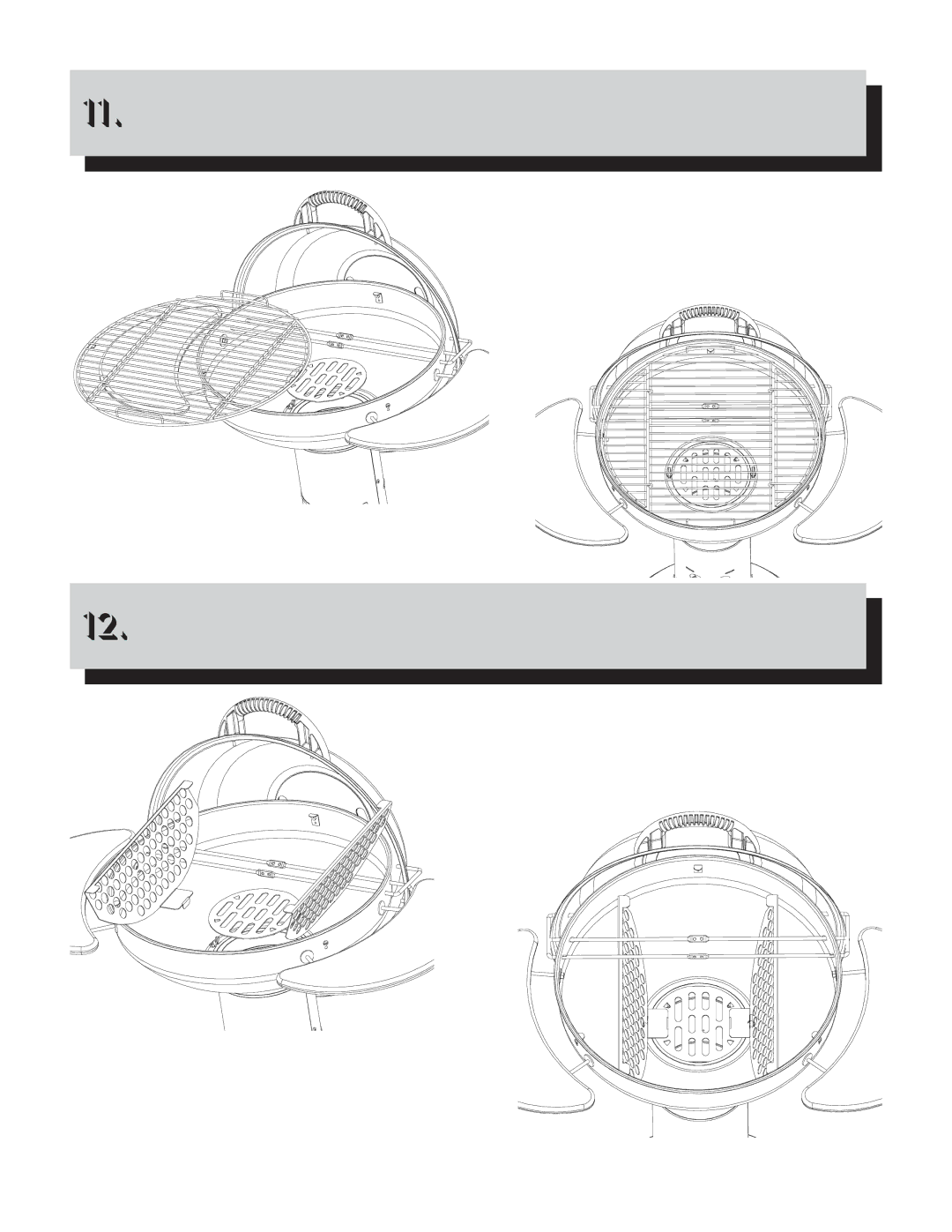 Apollo N415-0084 manual 