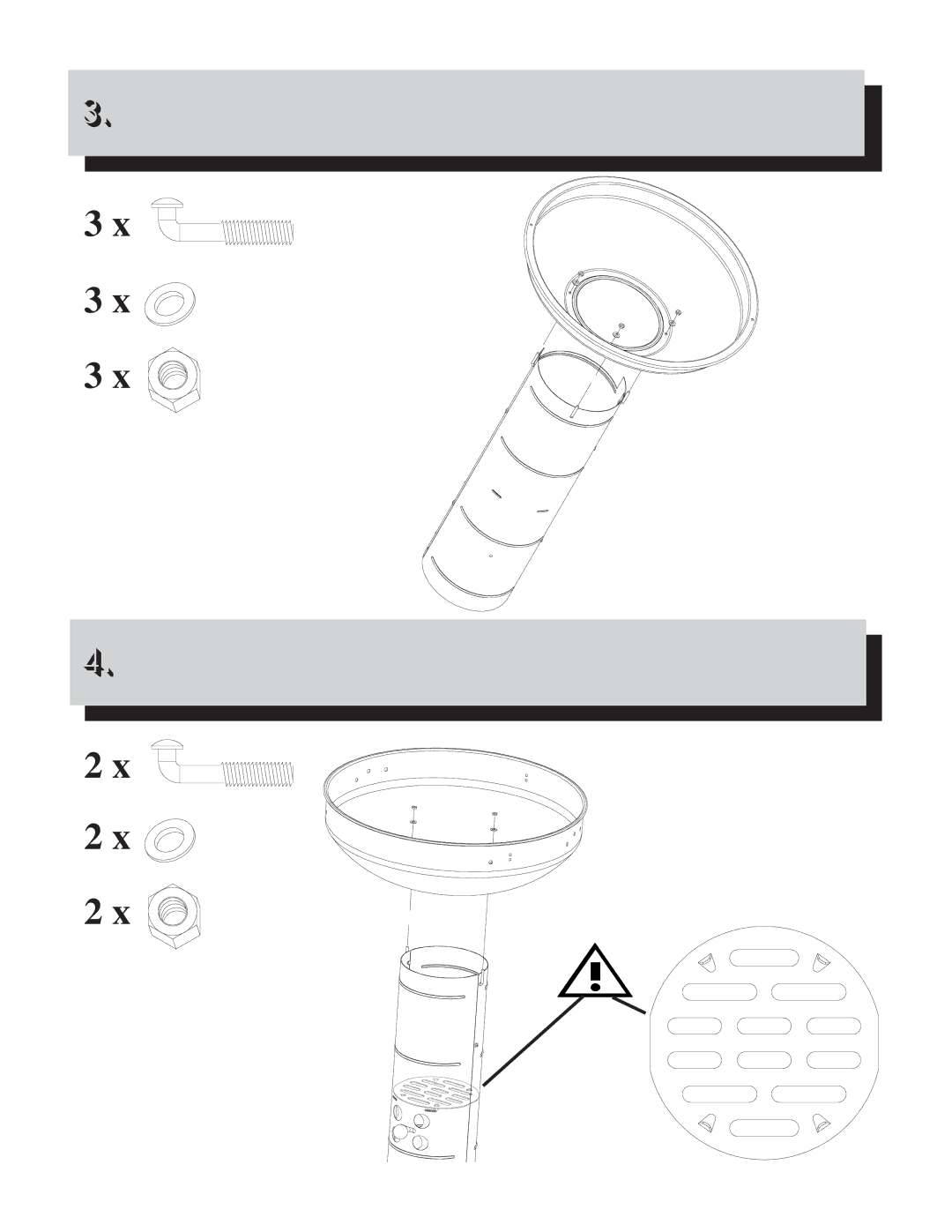 Apollo N415-0084 manual 