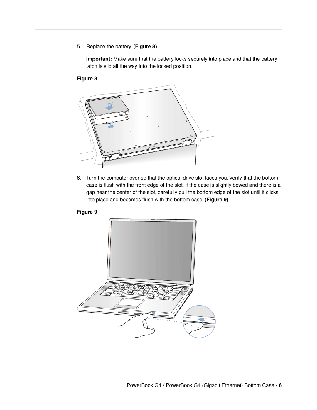 Apple 073-0600 warranty 