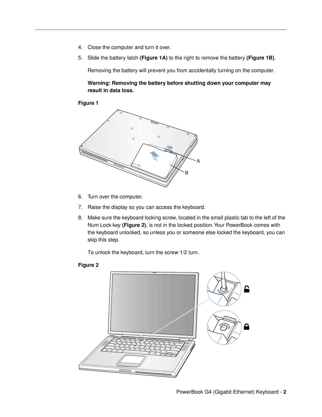 Apple 073-0635 warranty 