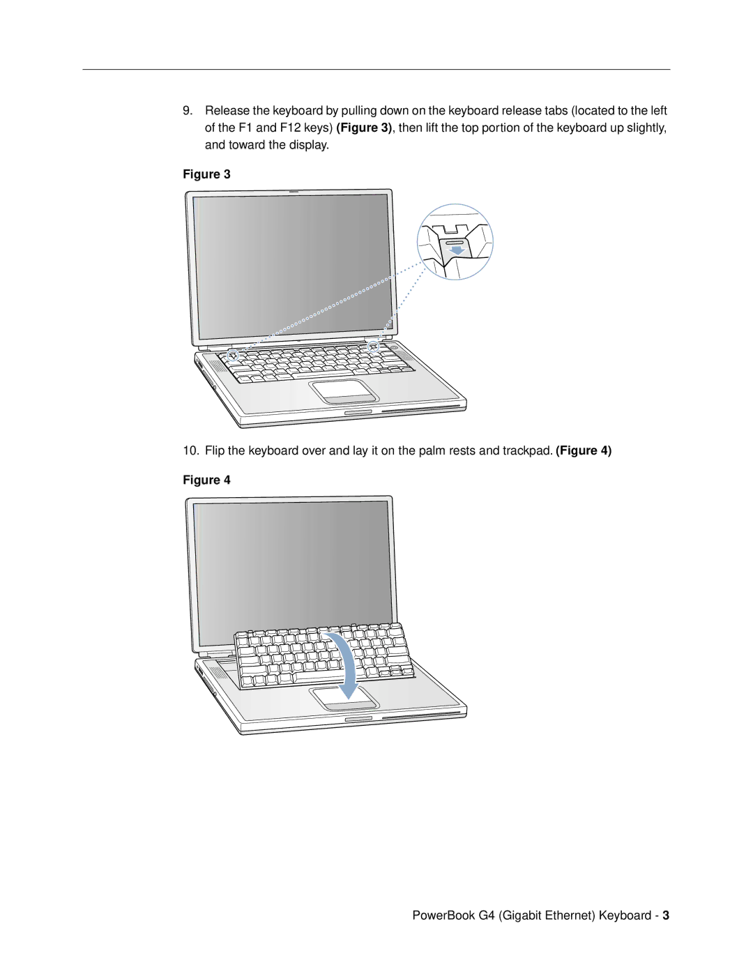 Apple 073-0635 warranty 