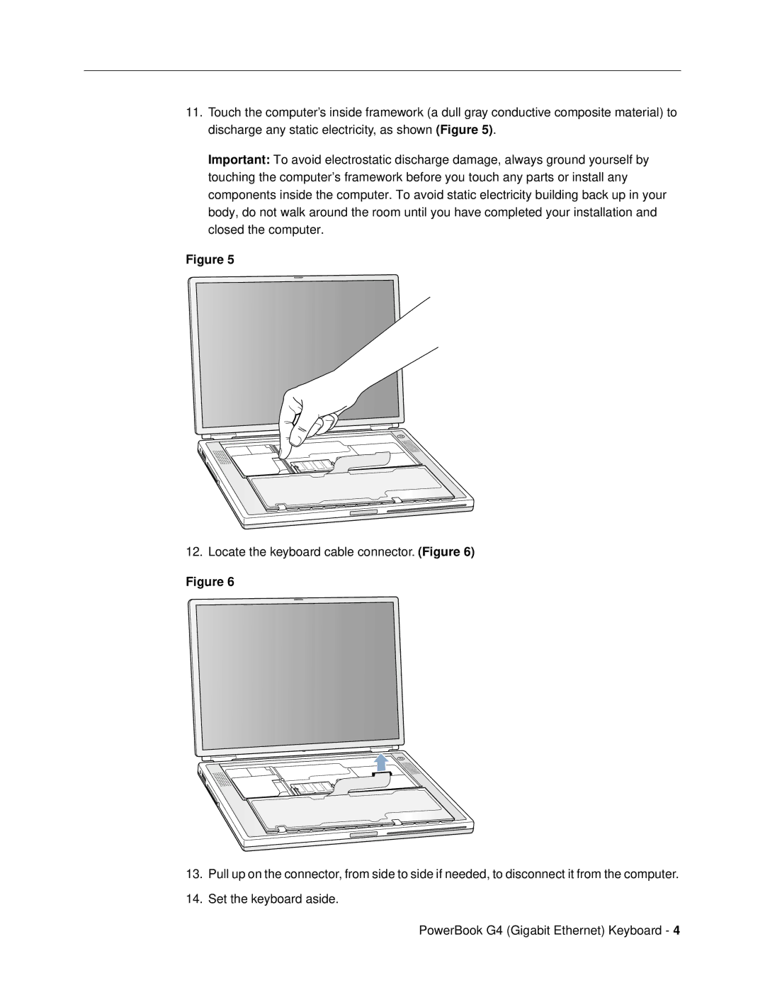 Apple 073-0635 warranty 