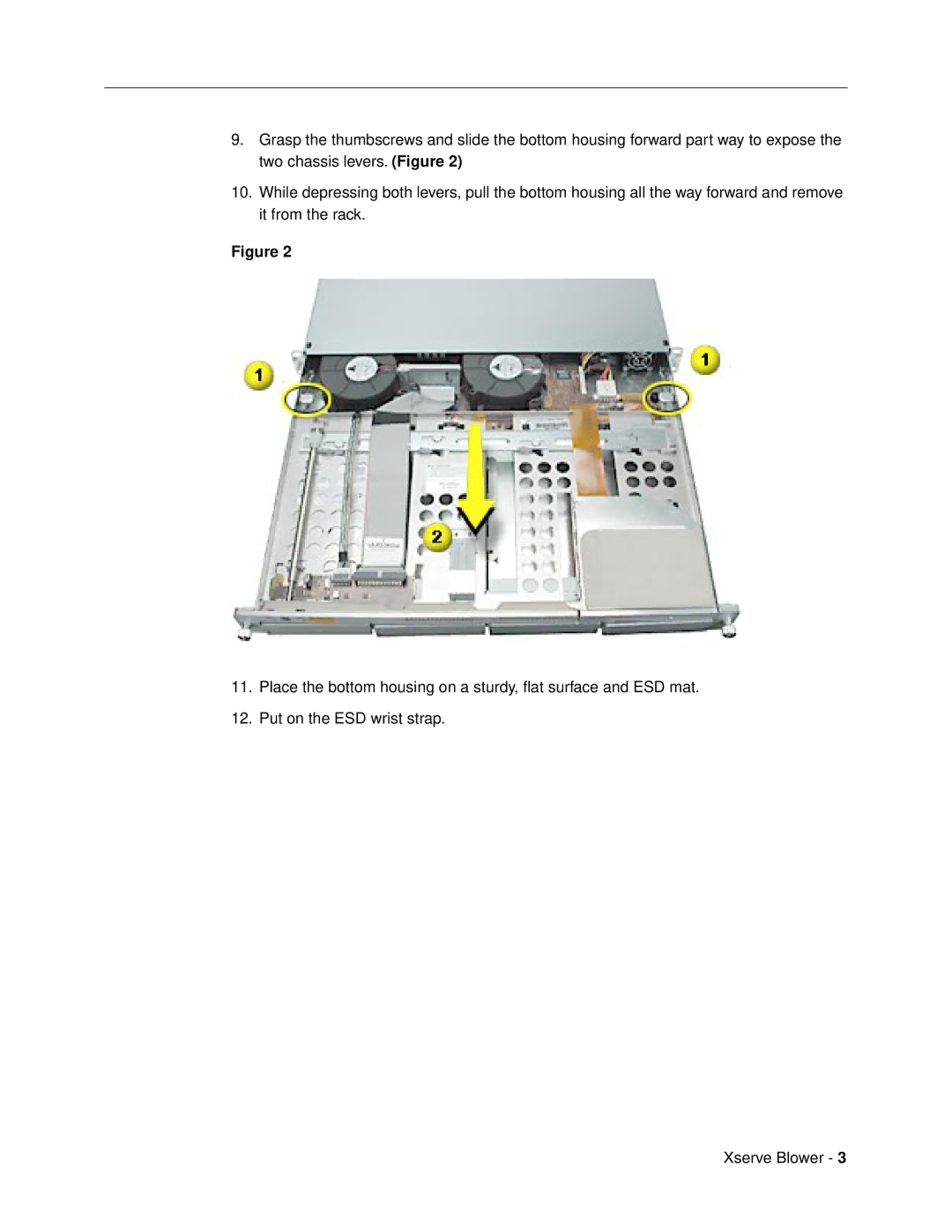 Apple 073-0674 warranty 