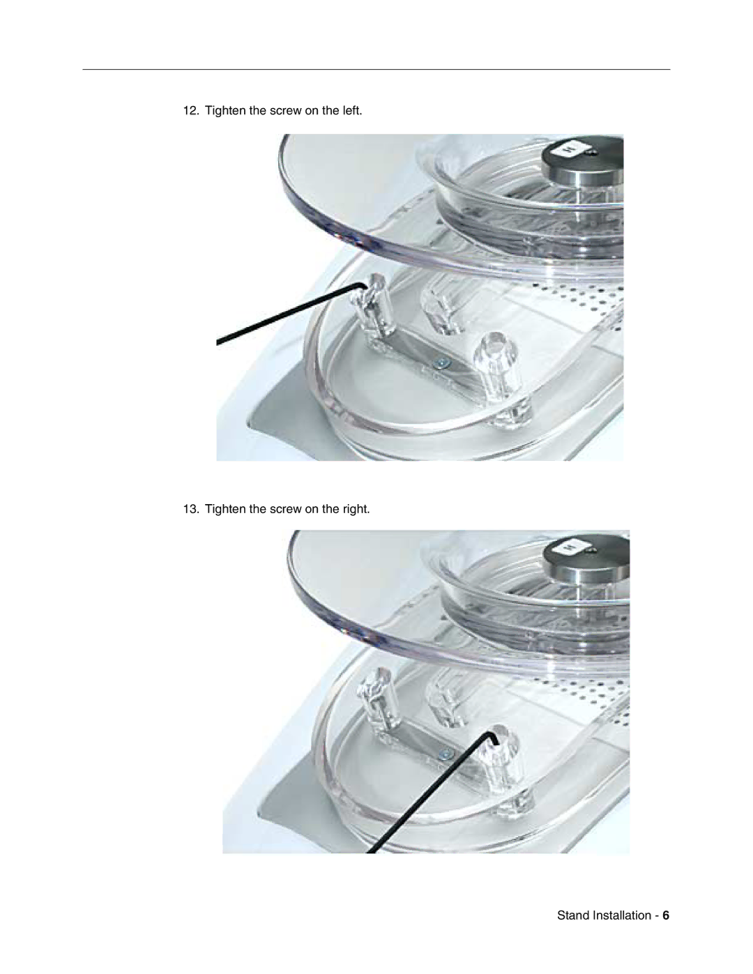 Apple 073-0704 manual 