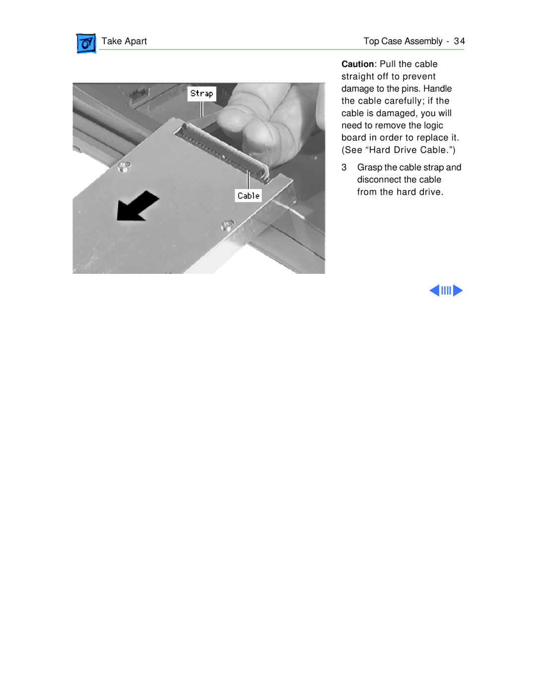 Apple 1400CS/166, 1400CS/117, 1400CS/133, 1400C/166, 1400C/133, 1400C/117 manual 