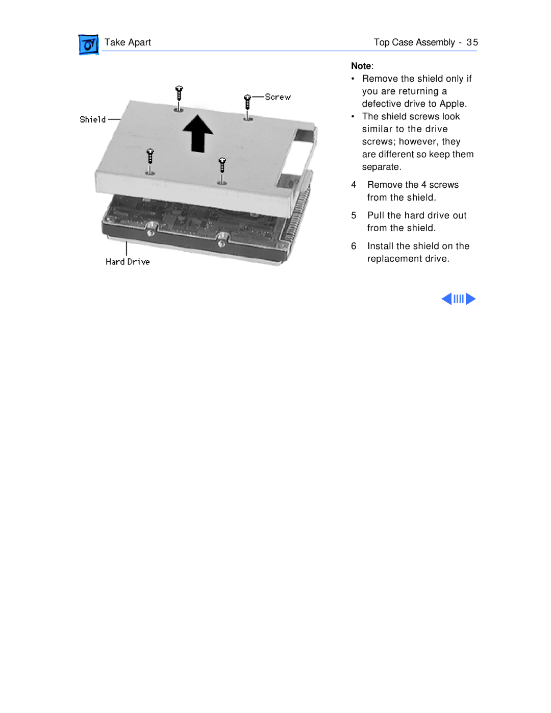 Apple 1400CS/133, 1400CS/117, 1400CS/166, 1400C/166, 1400C/133, 1400C/117 manual 