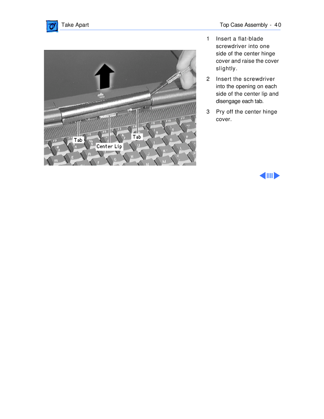 Apple 1400CS/166, 1400CS/117, 1400CS/133, 1400C/166, 1400C/133, 1400C/117 manual 