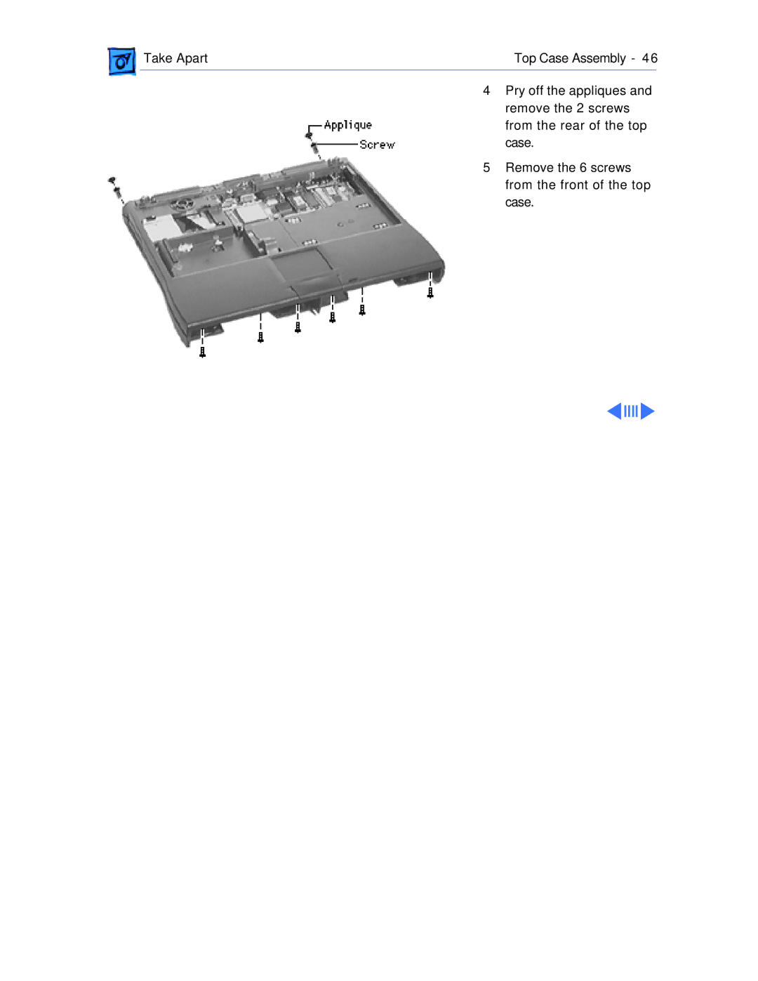 Apple 1400CS/166, 1400CS/117, 1400CS/133, 1400C/166, 1400C/133, 1400C/117 manual 