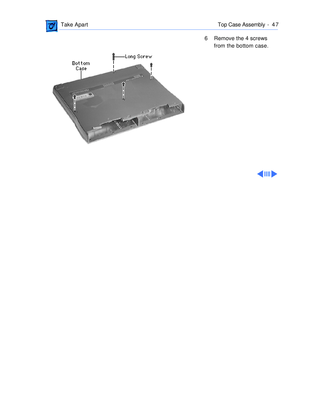 Apple 1400CS/133, 1400CS/117, 1400CS/166, 1400C/166, 1400C/133, 1400C/117 manual 