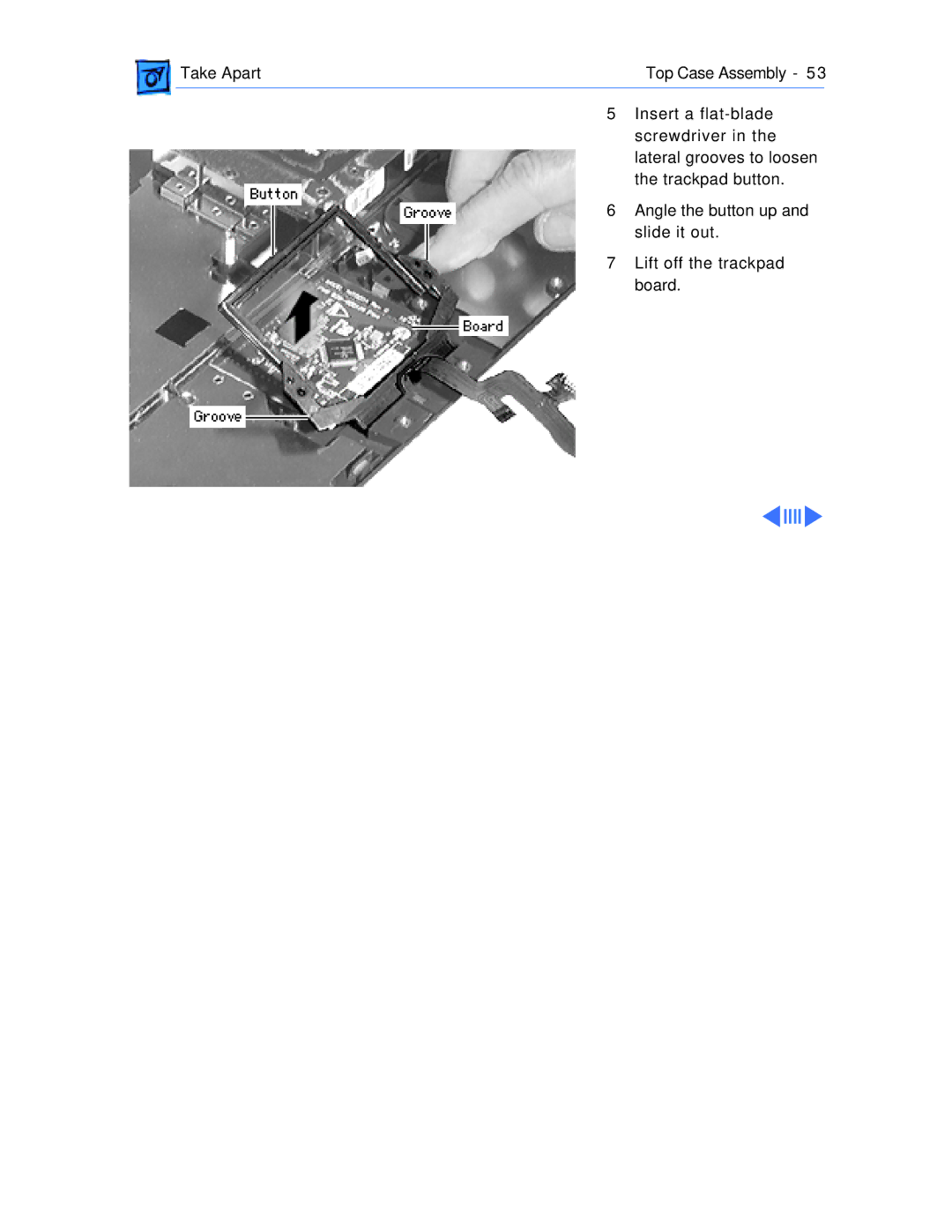 Apple 1400CS/133, 1400CS/117, 1400CS/166, 1400C/166, 1400C/133, 1400C/117 manual 