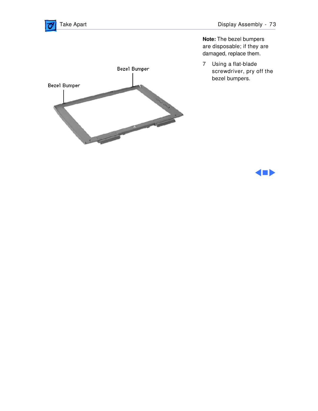 Apple 1400C/133, 1400CS/117, 1400CS/166, 1400CS/133, 1400C/166, 1400C/117 manual 