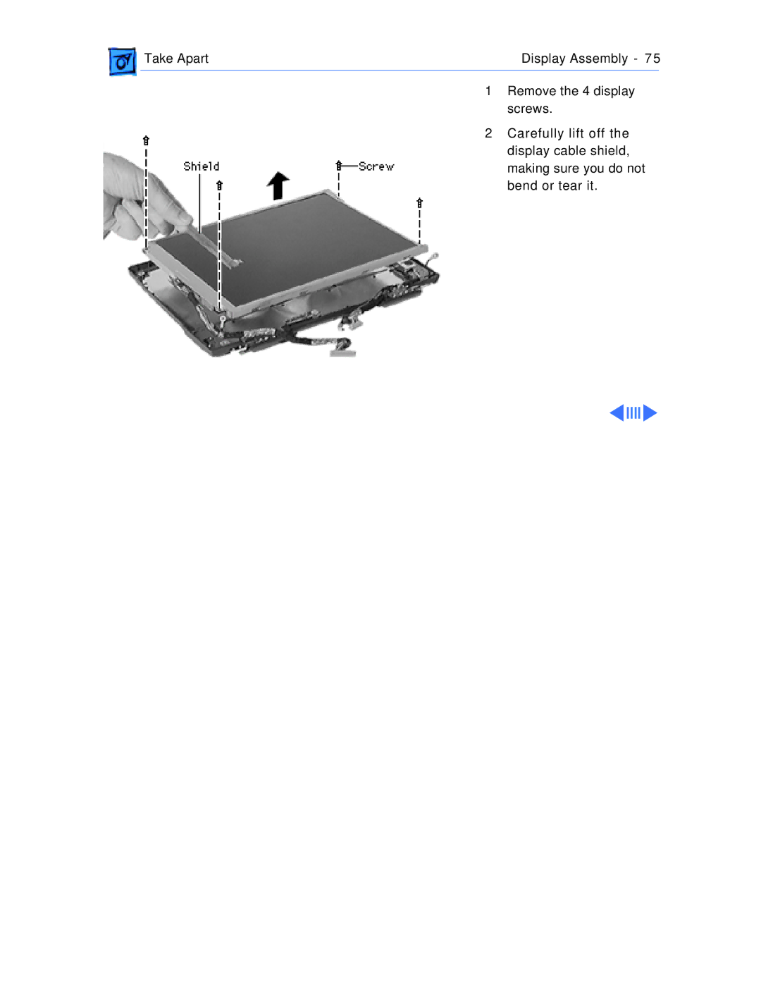 Apple 1400CS/117, 1400CS/166, 1400CS/133, 1400C/166, 1400C/133, 1400C/117 manual 