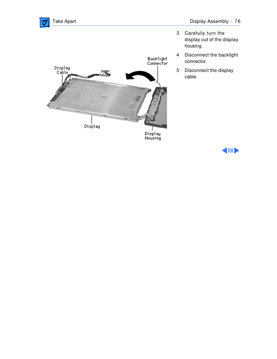 Apple 1400CS/166, 1400CS/117, 1400CS/133, 1400C/166, 1400C/133, 1400C/117 manual 