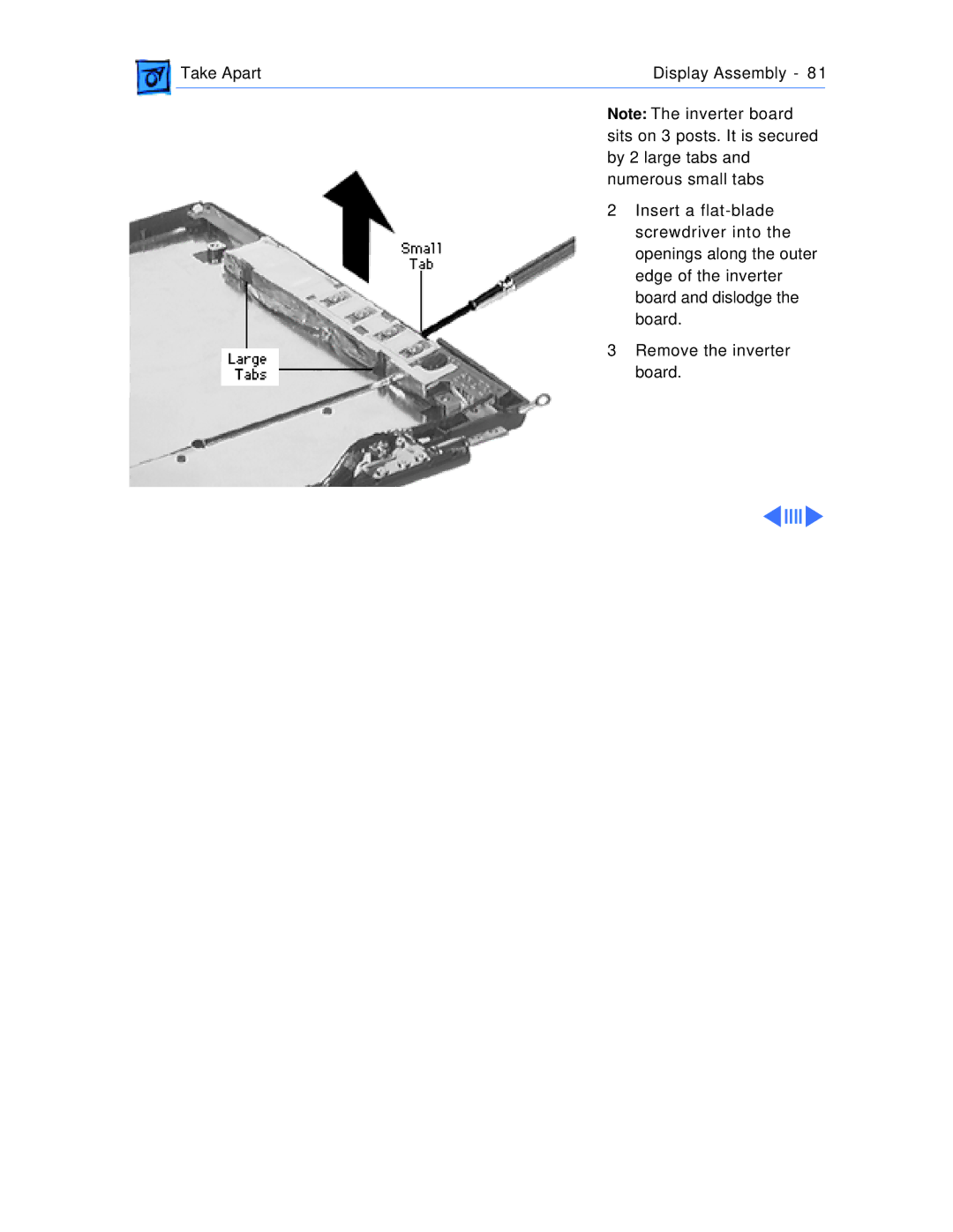 Apple 1400CS/117, 1400CS/166, 1400CS/133, 1400C/166, 1400C/133, 1400C/117 manual 