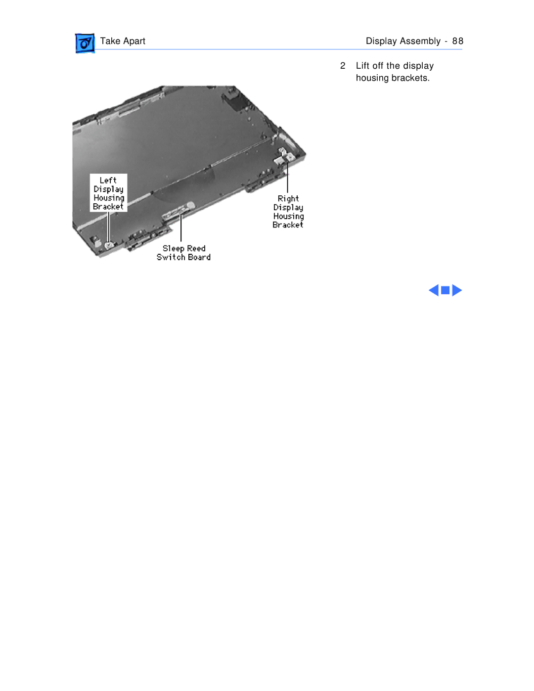 Apple 1400CS/166, 1400CS/117, 1400CS/133, 1400C/166, 1400C/133, 1400C/117 manual 