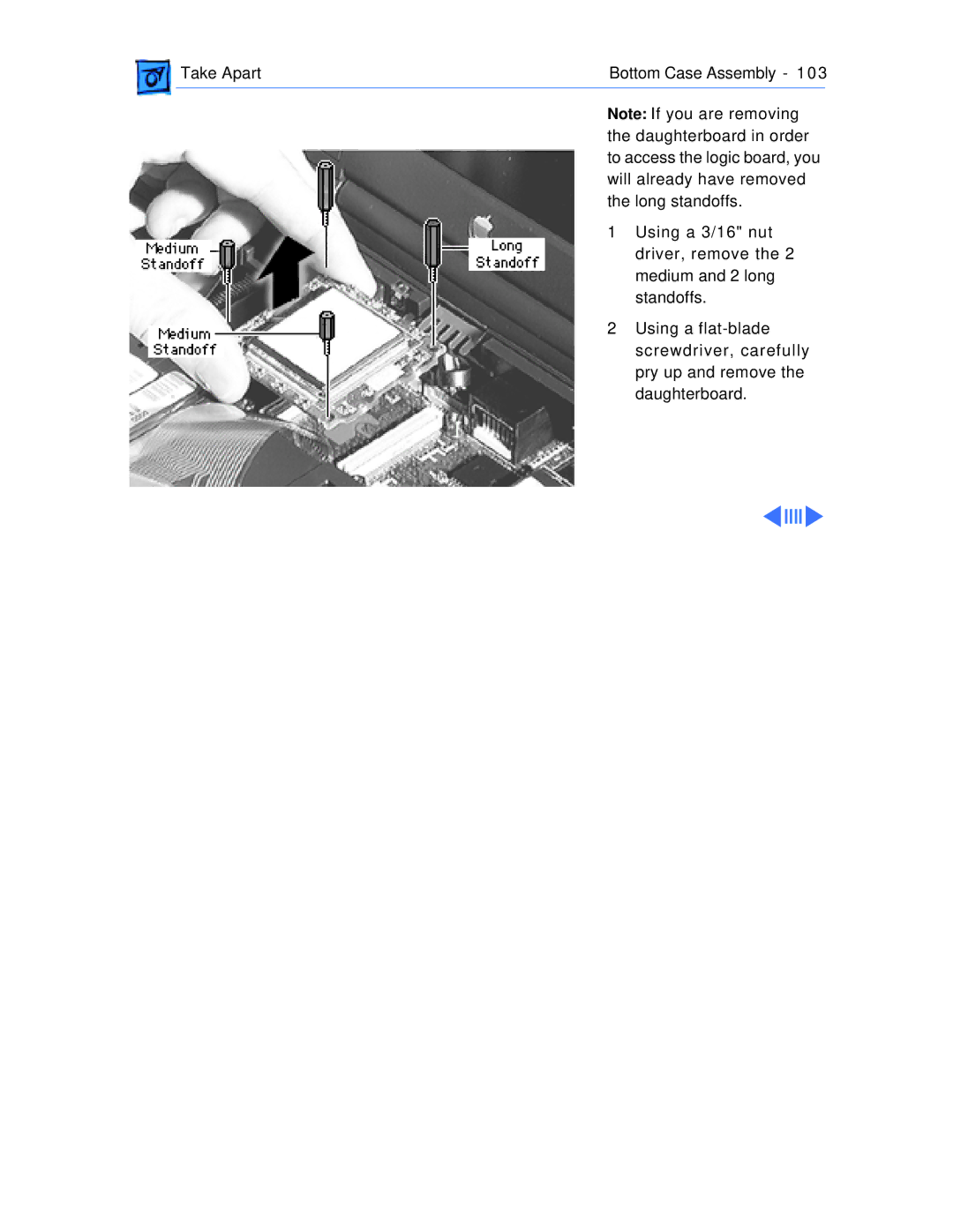 Apple 1400C/133, 1400CS/117, 1400CS/166, 1400CS/133, 1400C/166, 1400C/117 manual 