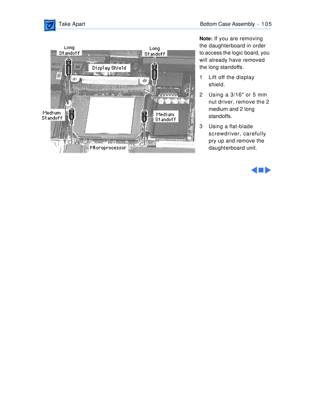 Apple 1400CS/117, 1400CS/166, 1400CS/133, 1400C/166, 1400C/133, 1400C/117 manual 