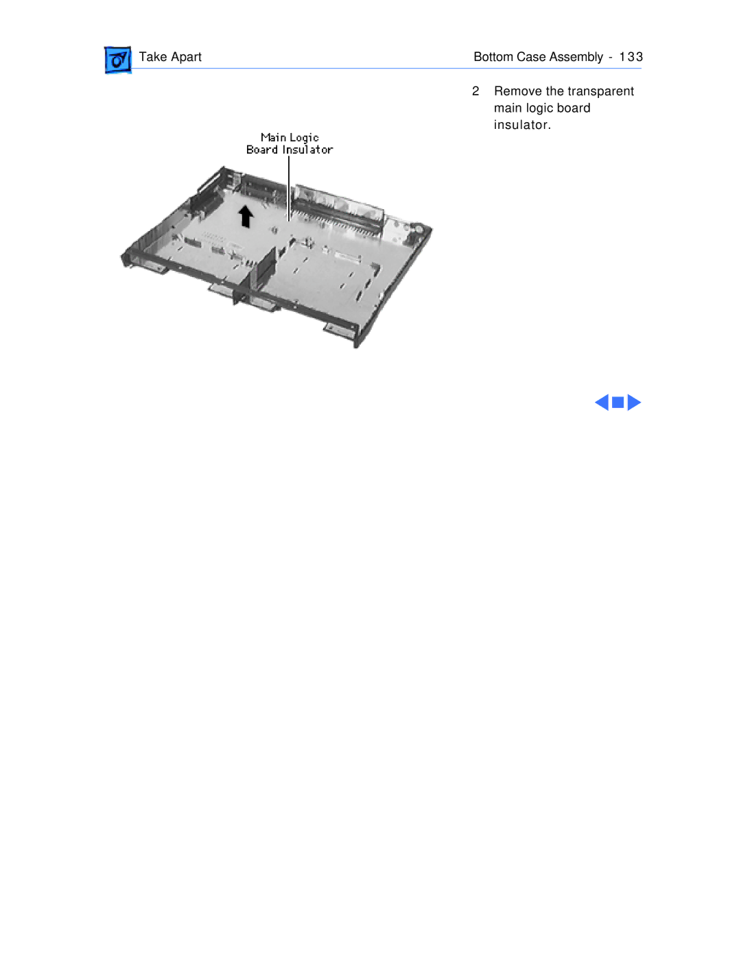 Apple 1400C/133, 1400CS/117, 1400CS/166, 1400CS/133, 1400C/166, 1400C/117 manual 