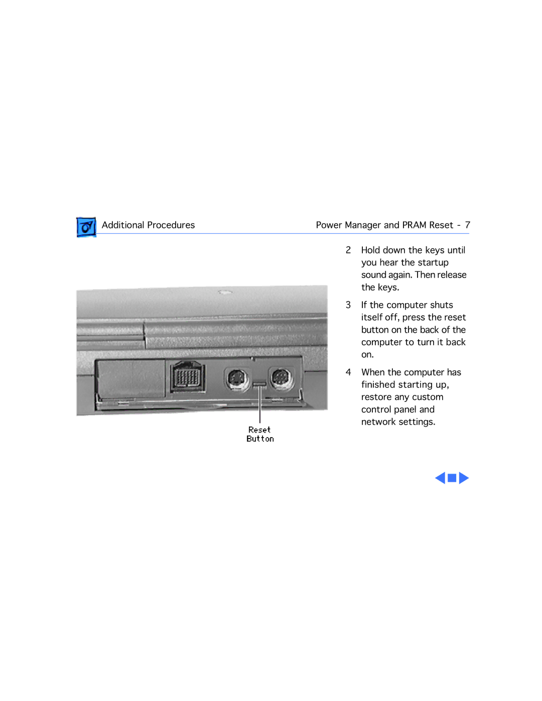 Apple 1400CS/166, 1400CS/117, 1400CS/133, 1400C/166, 1400C/133, 1400C/117 manual 