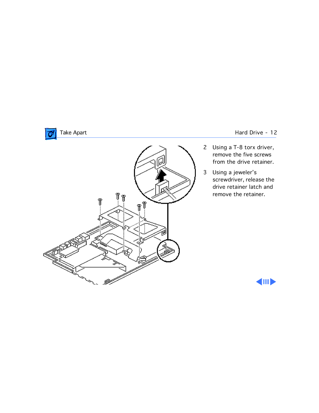 Apple 145B, 170 manual 