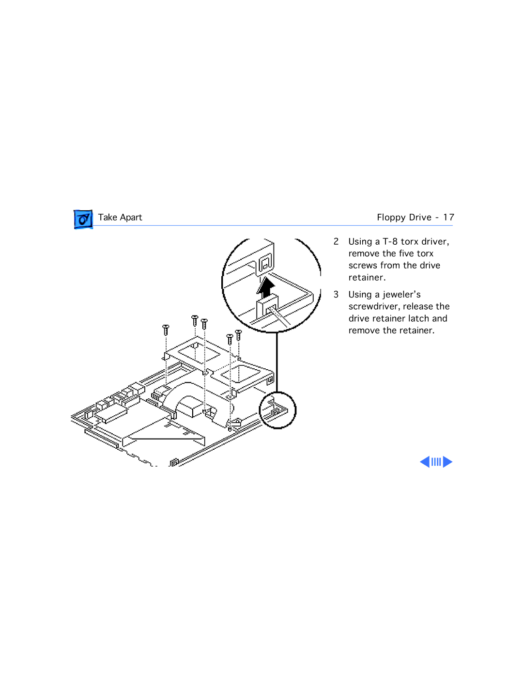 Apple 145B, 170 manual 