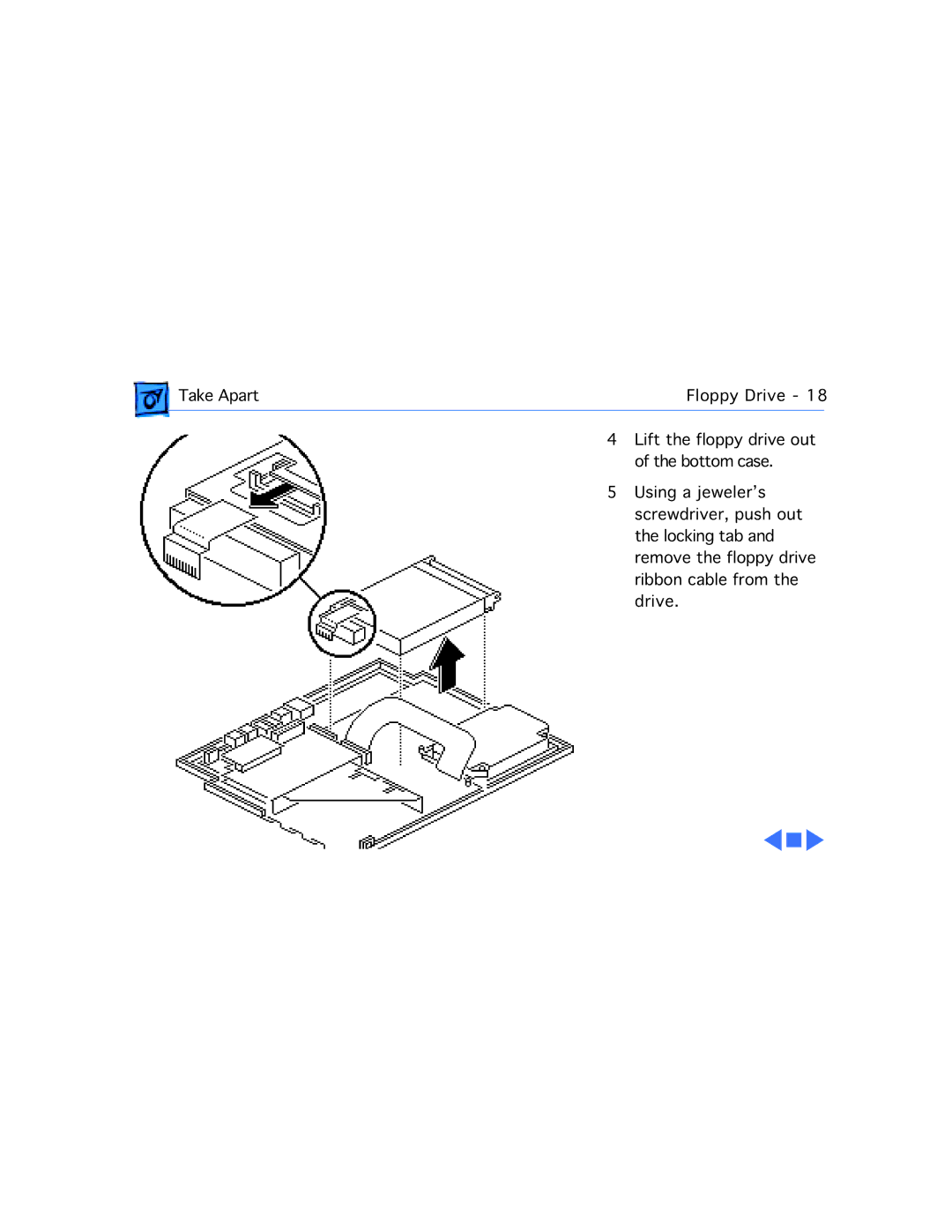 Apple 145B, 170 manual 