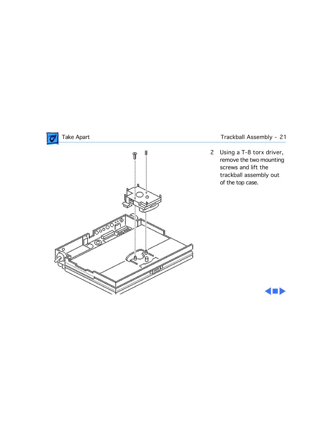 Apple 145B, 170 manual 