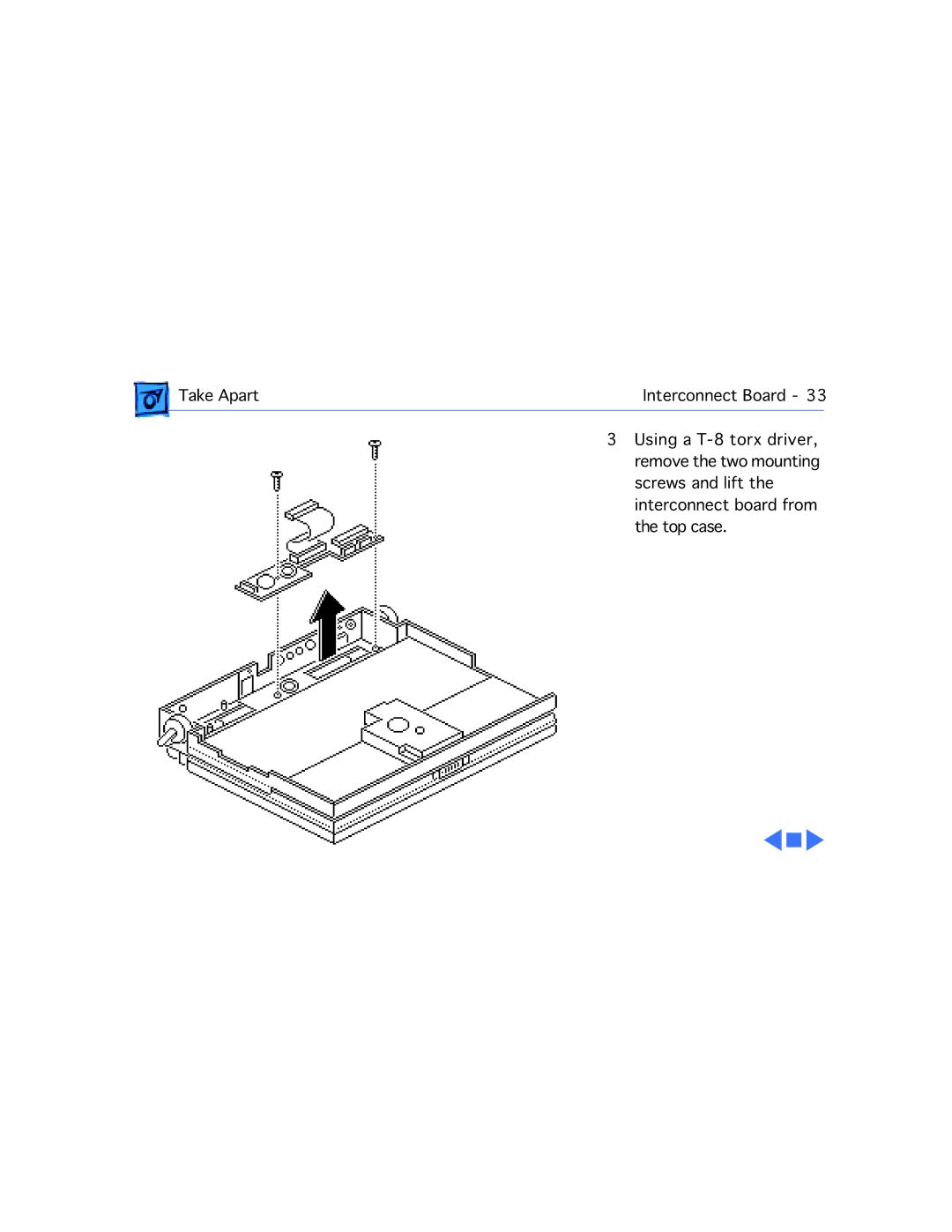 Apple 145B, 170 manual 