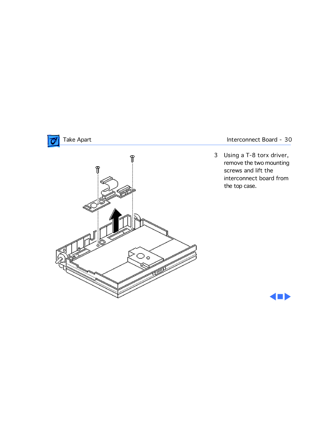 Apple 150 manual 