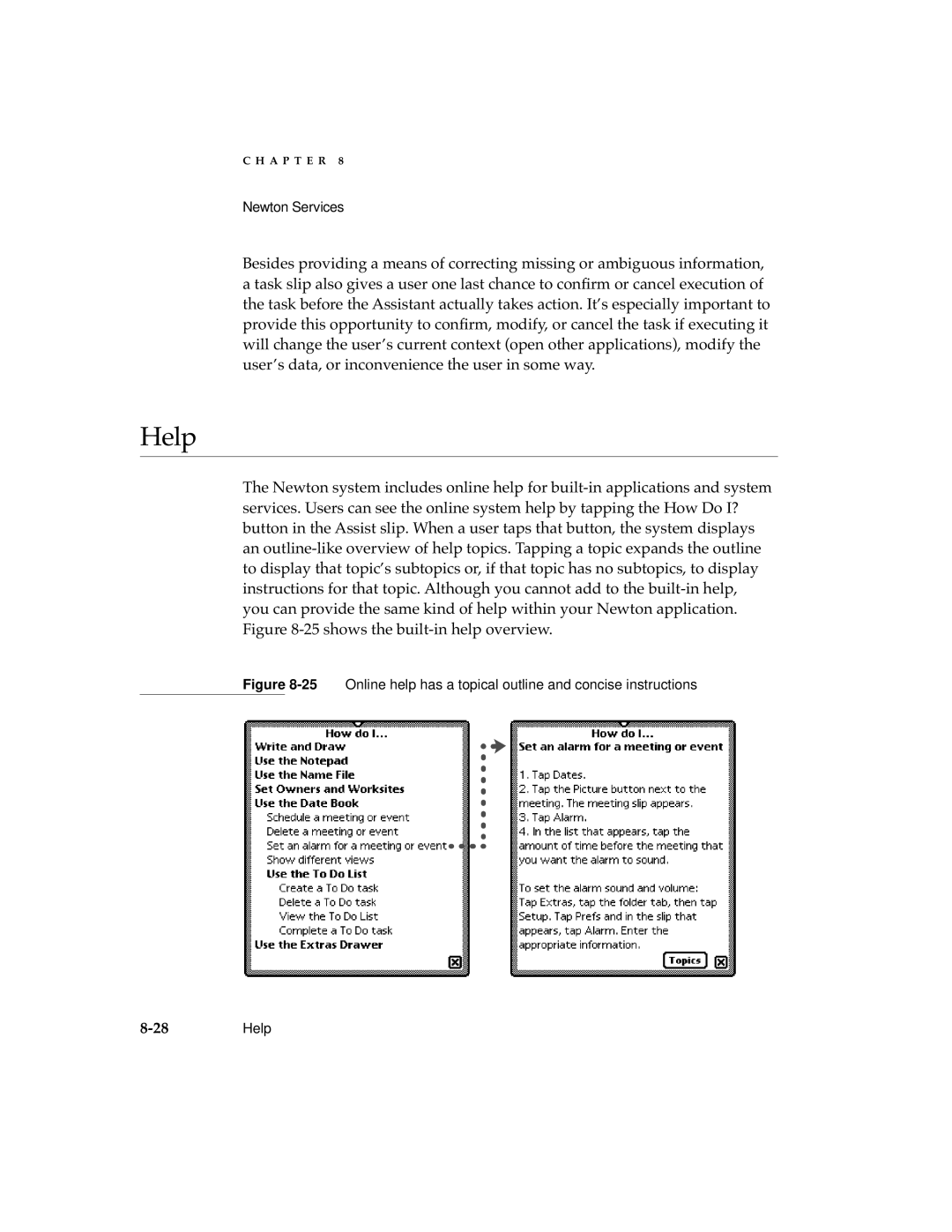 Apple 2 manual Help 