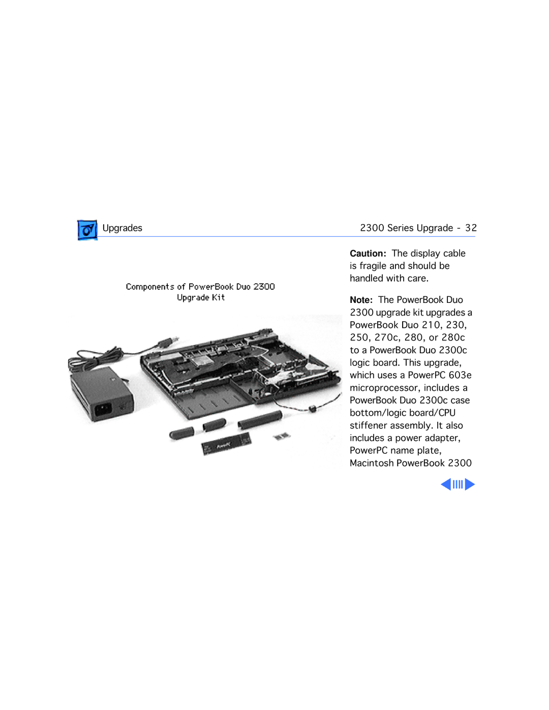 Apple 210 manual 