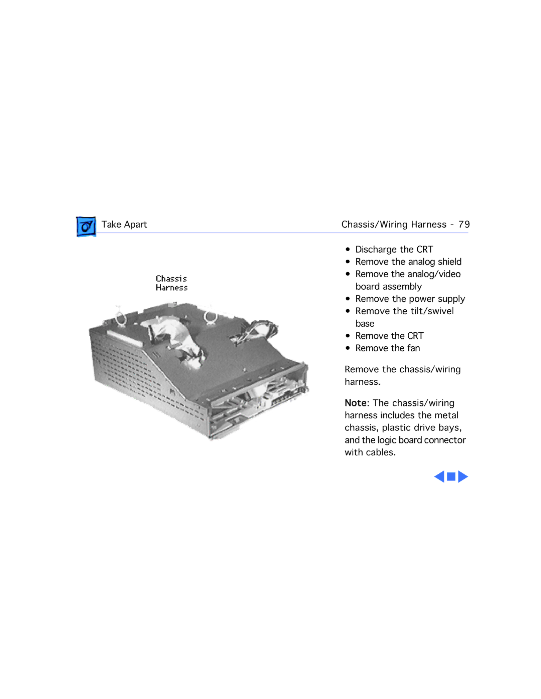 Apple 5280, 5260 manual 