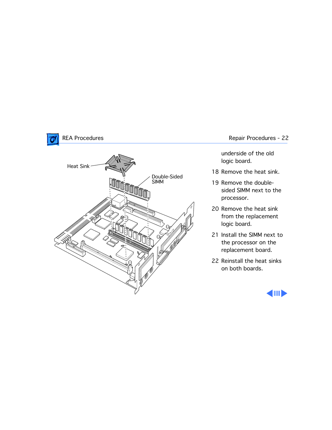 Apple 5300CD, 5200CD, 5200/75 LC, 5300/100 LC, 5215CD, 5320CD manual Double-Sided 