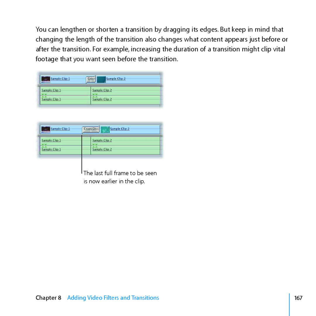 Apple manual 167 