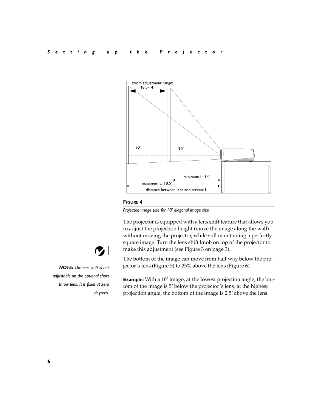 Apple 9000 manual T t i n g O j e c t o r 