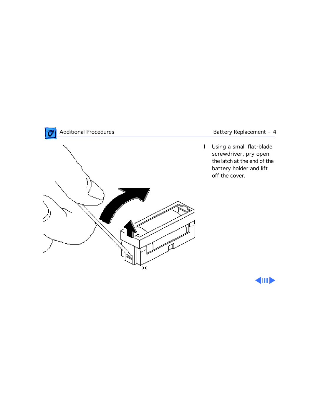 Apple 9150 manual 