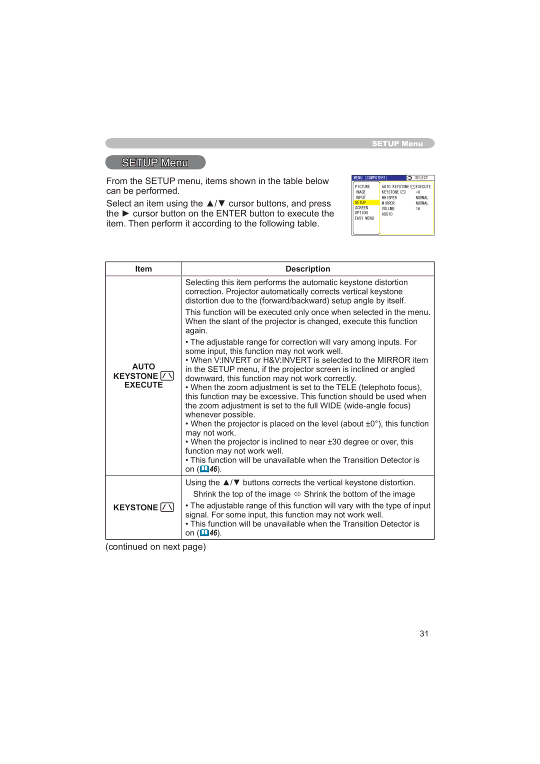 Apple CP-X253 user manual 67830HQX, Djdlq, ZkhqhyhuSrvvleoh, Pd\QrwZrun, IxqfwlrqPd\QrwZrunZhoo 