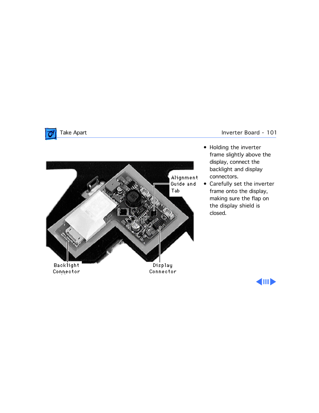 Apple G3, 3400C/200 manual 