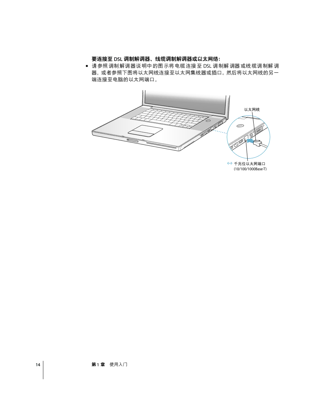 Apple G4 17 manual +, DSL v?vU$lžv?vU¡ˆ‰Š½ 