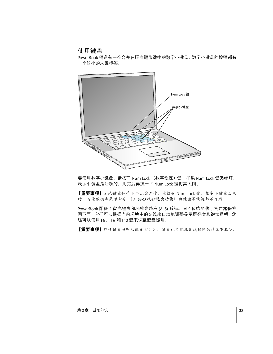 Apple G4 17 manual Jkrs 