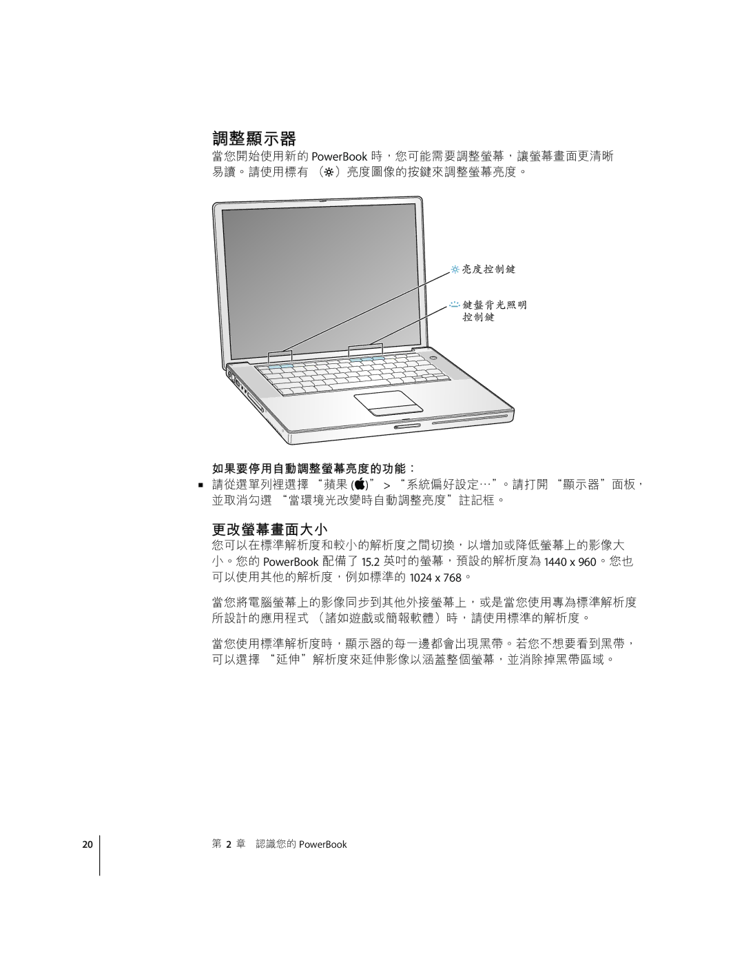 Apple G4 D manual Úûµ³Q, ÏþØÙ, STCüývúûØÙ-˜L 