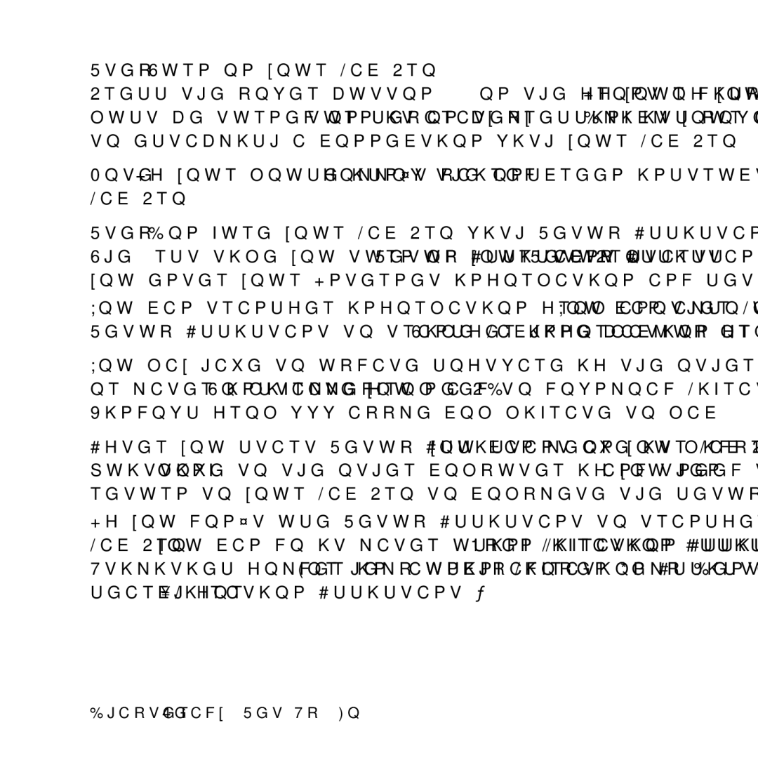 Apple MD770LL/A, MC561LL/A, MD772LL/A, MC560LL/A manual Turn on your Mac Pro 