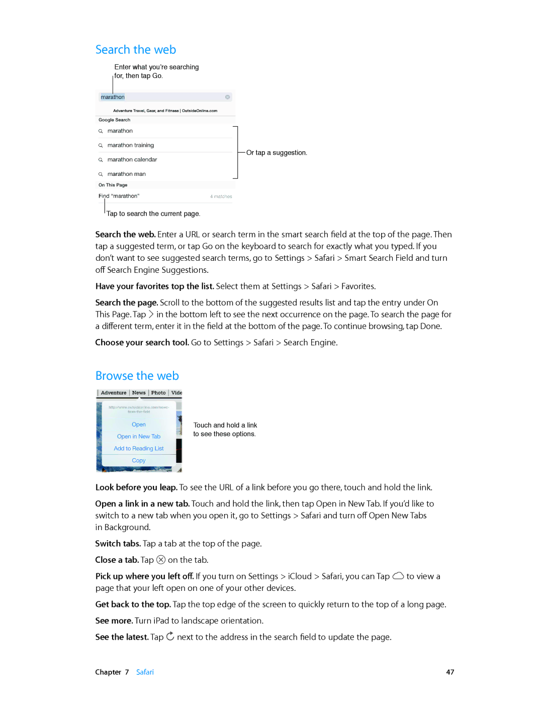 Apple MD370LL/A, MD510LL/A, MD366EA, MD329LL/A, MD368EA, MD074LL/A, MC774LL/A, MB292LL/A, MC979C/A Search the web, Browse the web 