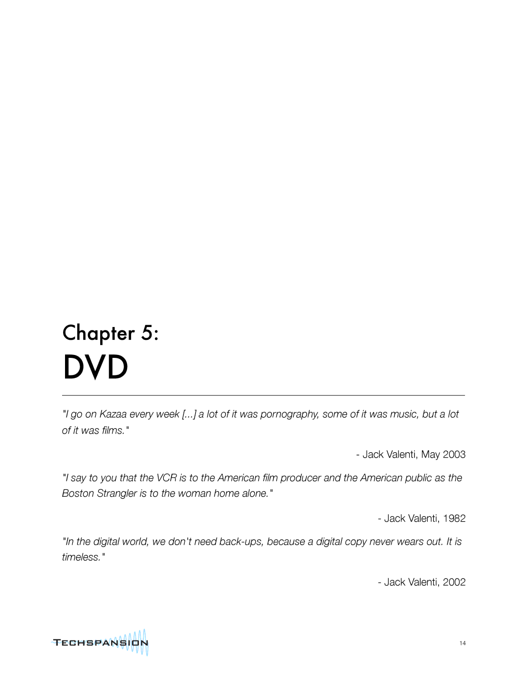 Apple VisualHub manual Dvd 